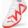 Puma Future Play IT M - White/Fire Orchid