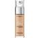 L'Oréal Paris True Match Liquid Foundation 3N Creamy Beige