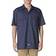 Dickies Men's Work Shirt Short Sleeve