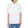 Dickies Men's Work Shirt Short Sleeve