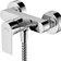 Hansgrohe Rebris E(72650000) Chrome