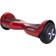 Hover-1 Dream Hoverboard