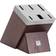 Zwilling Pro 38448-007 Knivset