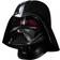 Hasbro Star Wars Black Series Darth Vader Premium Electronic Helmet