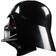 Hasbro Star Wars Black Series Darth Vader Premium Electronic Helmet