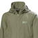 Helly Hansen Jr Flight Light Jacket - Lav Green (41700-421)