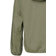 Helly Hansen Jr Flight Light Jacket - Lav Green (41700-421)