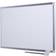 Bi-Office New Generation Magnetic Whiteboard 66x10.5cm