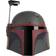 Hasbro Star Wars Casco Boba Fett Black Series