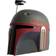 Hasbro Star Wars Casco Boba Fett Black Series