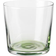 Broste Copenhagen À Boire Hue 15 cl Clear-Blue Verre