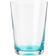 Broste Copenhagen Hue, High Drikkeglas