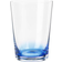 Broste Copenhagen Hue, High Drikkeglas
