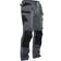 Jobman Craft Trousers 2322