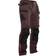 Jobman Craft Trousers 2322