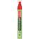 Amsterdam Acrylic Marker Yellowish Green 4mm