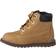 Timberland Pokey Pine 6in Boot with Wheat - Ruskea