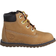 Timberland Pokey Pine 6in Boot with Wheat - Ruskea