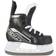 CCM Tacks AS 550 Yth