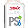 Swix PS6 180g