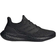 adidas Pureboost 23 W - Core Black/Carbon