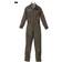 Leg Avenue Men's Top Gun Flight Suit Costume
