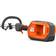 Husqvarna 525iLK Powerhead