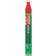 Amsterdam Acrylic Marker Permanent Green Light 4mm