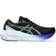 Asics Gel-Kayano 30 W - Black/Glow Yellow