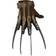 Rubies Deluxe Freddy Krueger Glove