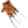 Rubies Deluxe Freddy Krueger Glove