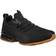 Puma Axelion NXT M - Black/Gum