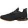 Puma Axelion NXT M - Black/Gum