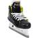 Bauer Supreme 3S Goalie Jr