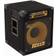 MarkBass CMD 151P Jeff Berlin