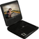 Reflexion DVD7002
