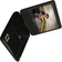 Reflexion DVD7002