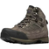 Brasher Country Trekker W - Grey