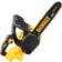 Dewalt DCM565P2 (2x5.0Ah)