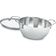 Cuisinart Chef’s Classic with lid 5.2 L 38.7 cm