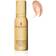 Elizabeth Arden Flawless Finish Mousse Makeup Summer