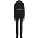 Givenchy 4G Logo Hoodie - Black