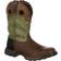 Durango Boot Maverick XP Waterproof Western Work Boot