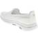 Skechers Go Walk 5 W - White