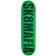 Sk8mafia Logo Skateboard Deck