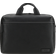 Jost Riga Business Bag 13" - Black