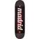 Madrid Roadster Skateboard Deck