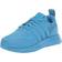 Adidas Kid's Multix - Pulse Blue/Pulse Blue/Black