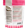 Funksjonell Mat SukrinMelis 400g 1pak