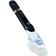 OXO Soap Dispensing Dish Brush